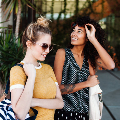 Relationship with Others | Global Direct Partners Consulting