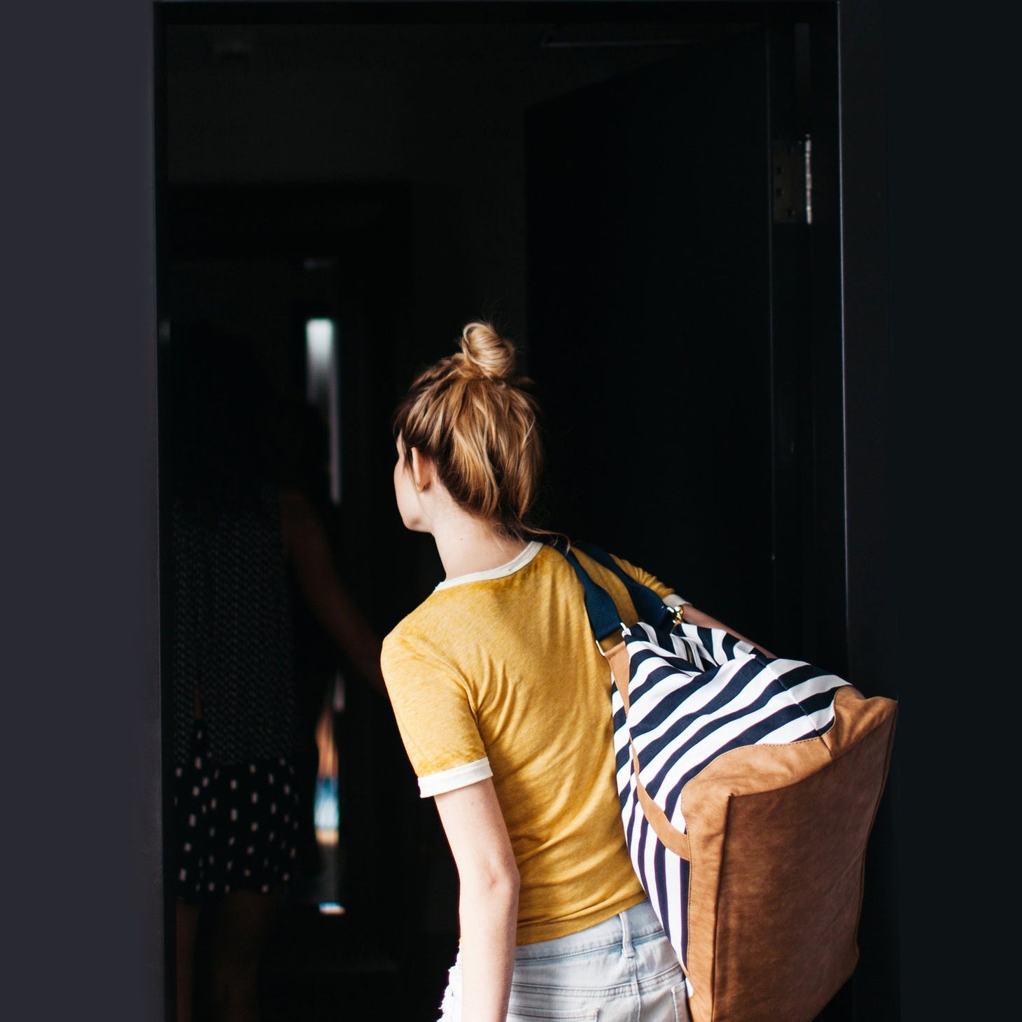 Relationship with You | Global Direct Partners Consulting