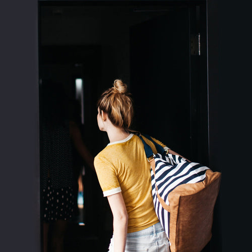 Relationship with You | Global Direct Partners Consulting