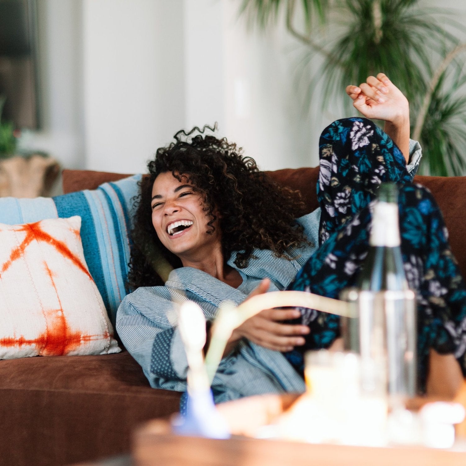 Relationship with You+Others | Global Direct Partners Consulting