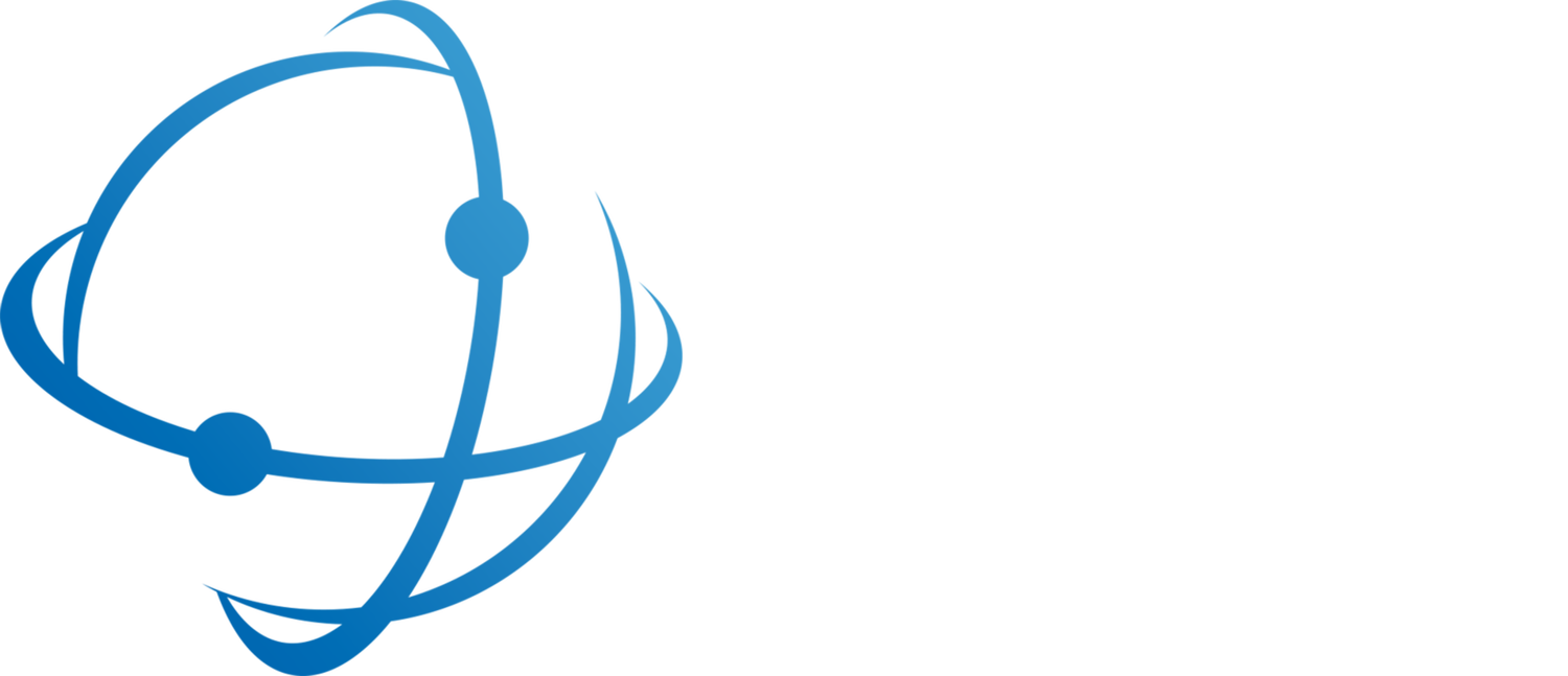 Global Direct Partners